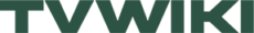 티비위키-로고
